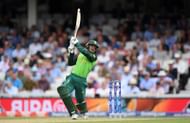 England v South Africa - ICC Cricket World Cup 2019